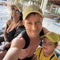 Отзыв от Мирон - виза ДТВ