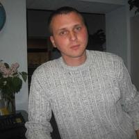 Отзыв от Дмитрий - виза ДТВ