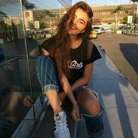 Отзыв от Виктория - виза ДТВ